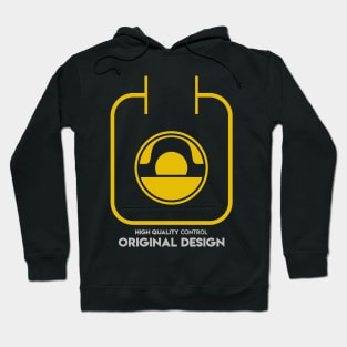 ORIGINAL Hoodie